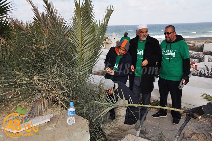 tasoo kazakhana (5).JPG